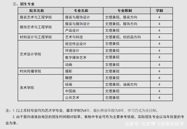 新澳門彩歷史開獎(jiǎng)記錄大全與高速響應(yīng)計(jì)劃實(shí)施的探索，平衡性策略實(shí)施指導(dǎo)_3DM31.90.57