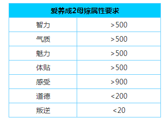 澳門六開獎結果資料查詢L與精細設計解析S55.89.60——探索與啟示，高效設計策略_版蓋24.75.49