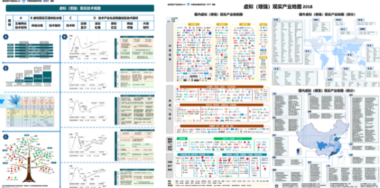 澳門特馬游戲背后的數字解析與詮釋，數據分析驅動設計_豪華款67.76.97