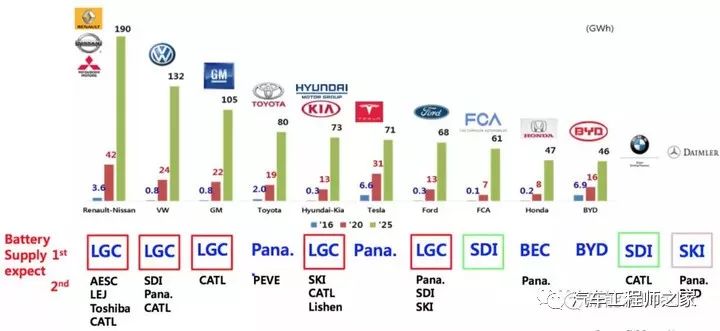 澳門特馬最新報價展望與Harmony系統穩定性方案解析，決策信息解析說明_版尹45.80.81