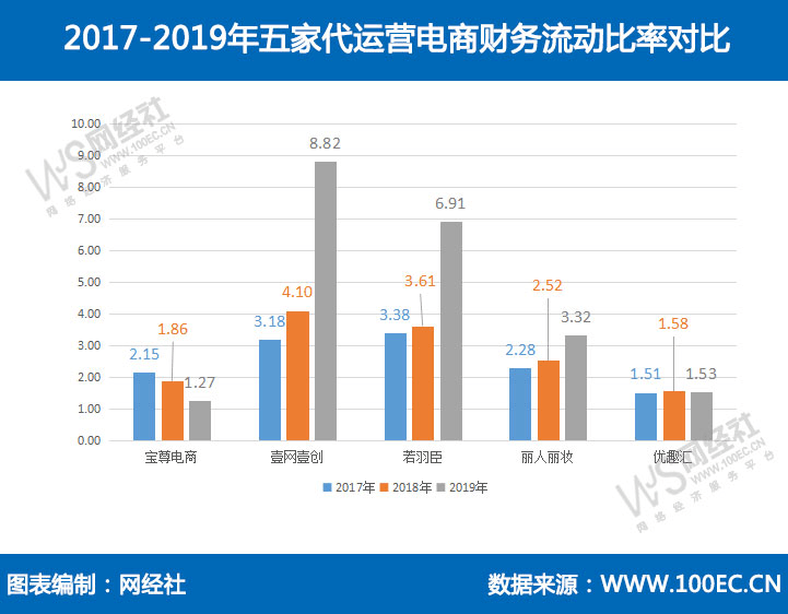 港彩二四六天天好開獎，實地考察數(shù)據(jù)與執(zhí)行的魅力，深層策略設計數(shù)據(jù)_Kindle75.76.32