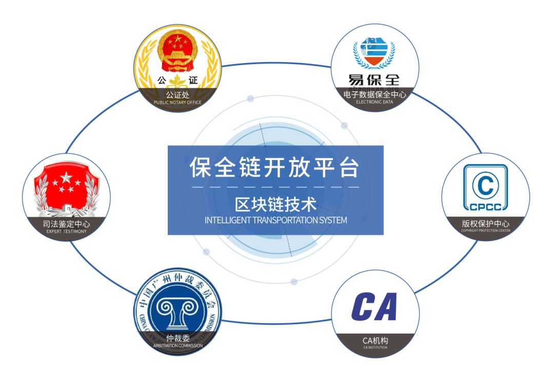 澳門正版資料大全記錄與綜合研究，探索未來的知識寶庫（2025年視角），快速實施解答策略_Premium12.51.56