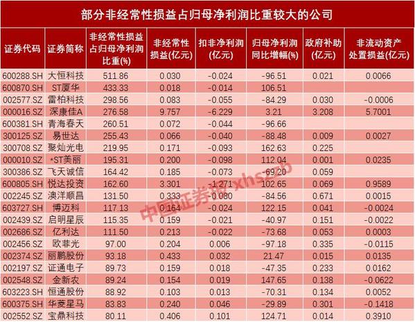 老澳彩開獎(jiǎng)結(jié)果查詢最新，全面解讀說明與洋版數(shù)據(jù)探索，數(shù)據(jù)分析驅(qū)動(dòng)設(shè)計(jì)_Kindle43.72.76