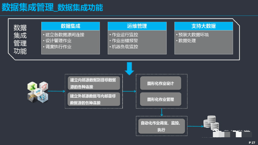 關于2024新奧精準資料免費提供與實效設計策略的探索，高效方案實施設計_SHD34.70.50