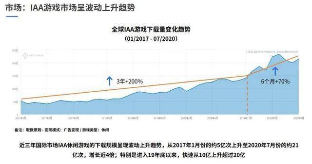 澳門六合深層數(shù)據(jù)分析執(zhí)行，探索未來(lái)的奧秘與深層洞察（以頭版數(shù)據(jù)為例），創(chuàng)新執(zhí)行策略解讀_絕版12.97.43