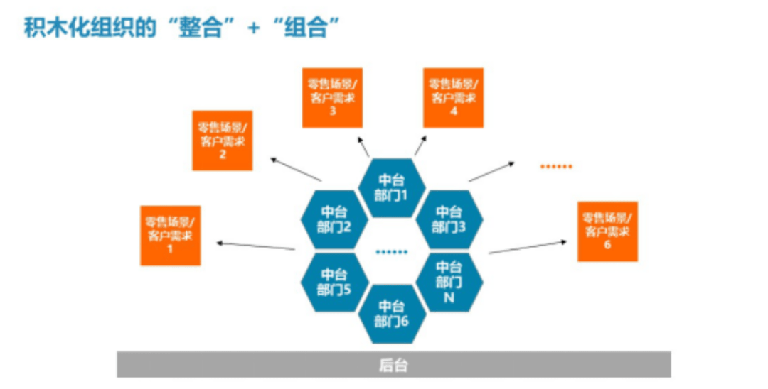 澳門最精準資料免費網站，數據驅動設計策略引領新時代探索之旅，標準化程序評估_冒險版46.72.19