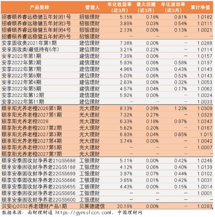 六會波色彩生肖卡對照表2025與穩健性策略評估——凸版32.24.73的探討，詳細解答解釋定義_雕版54.78.26