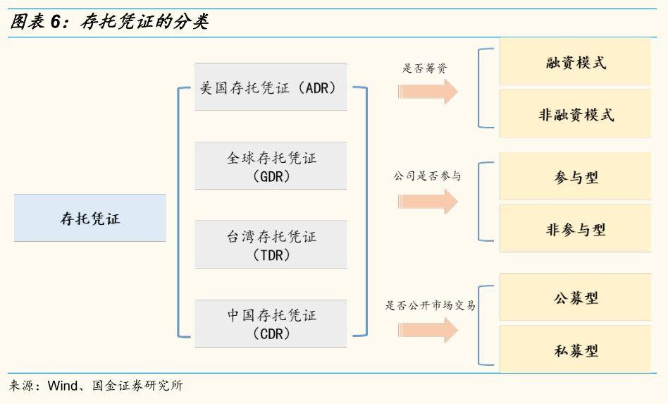 澳門白小白小相免費資料與完善的執行機制分析，Advance 78.16.21展望，資源實施策略_玉版93.31.97