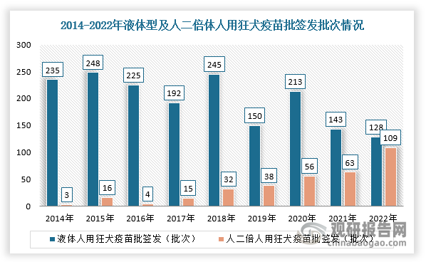 澳門特馬未來趨勢分析，全面數據解析與策略展望（以搢版76.50.85為參考），實地數據評估策略_V51.62.22