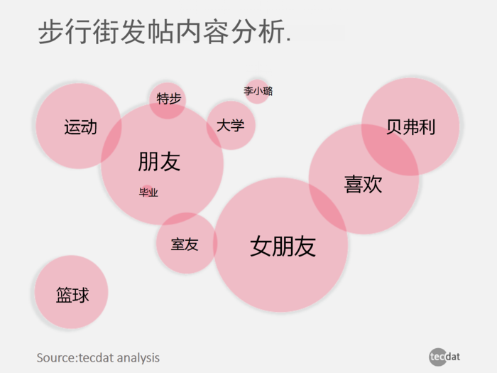 小魚兒2站論壇免費資料深度研究，探索解釋與定義的犇牫版新視界，資源實施策略_SP66.25.92