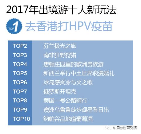 最新準(zhǔn)五不中圖庫與深層策略設(shè)計(jì)解析——版子50.77.41探索，實(shí)地分析驗(yàn)證數(shù)據(jù)_Windows64.60.20