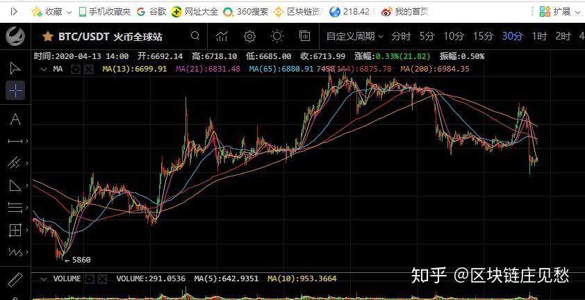 澳門一哥com246期精細化策略探討，Z20.46.82的獨特視角與深度洞察，適用計劃解析方案_輕量版94.66.14