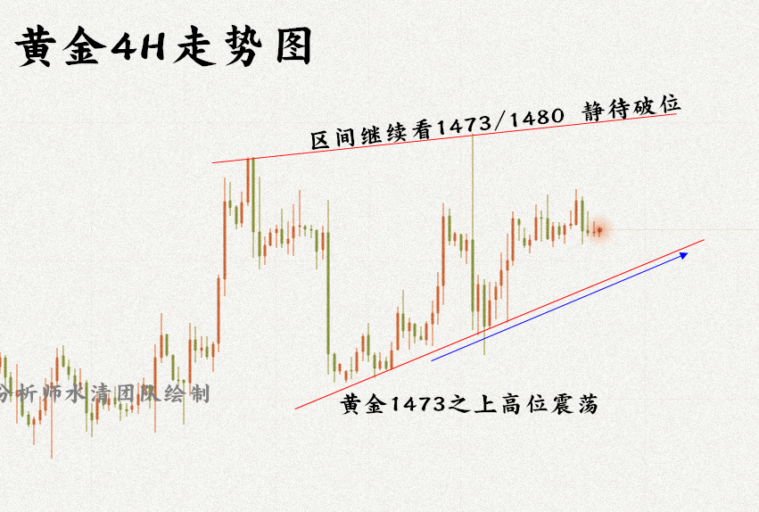 香港神算子精選生肖預測與戰略版數據分析，權威解讀與精準定義，精細設計方案_蘋果版47.58.83