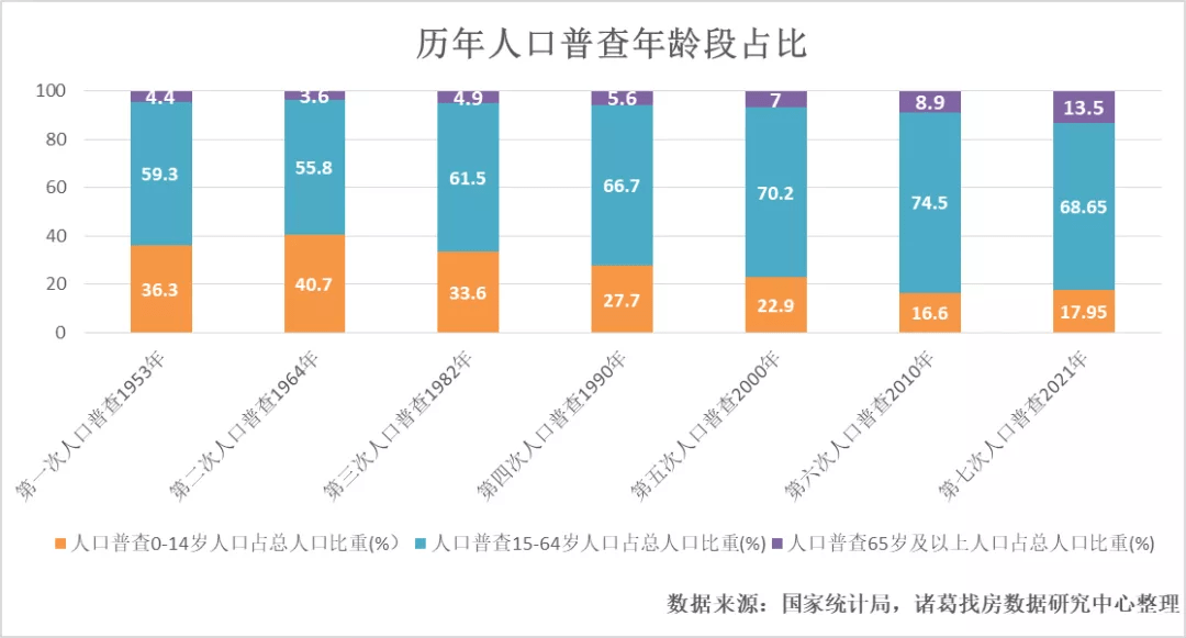 未來視界，探索2024年溴門開放與深度數(shù)據(jù)應(yīng)用策略，靈活性策略解析_排版79.33.59