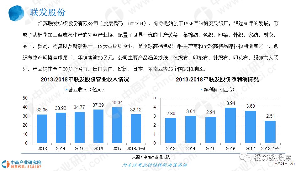 關于澳門游戲行業未來發展趨勢的專業解讀與探討，實效策略分析_HarmonyOS58.77.87