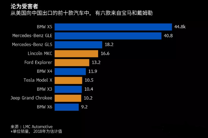 探索旺角彩，數據驅動下的贏彩策略與執行方案，穩定性設計解析_Device69.47.20