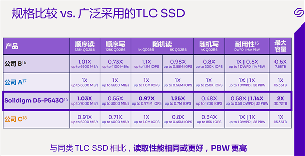 新板澳門開獎結果查詢表下載與深入數(shù)據(jù)應用執(zhí)行——紀念版探索，權威說明解析_Pixel91.53.37