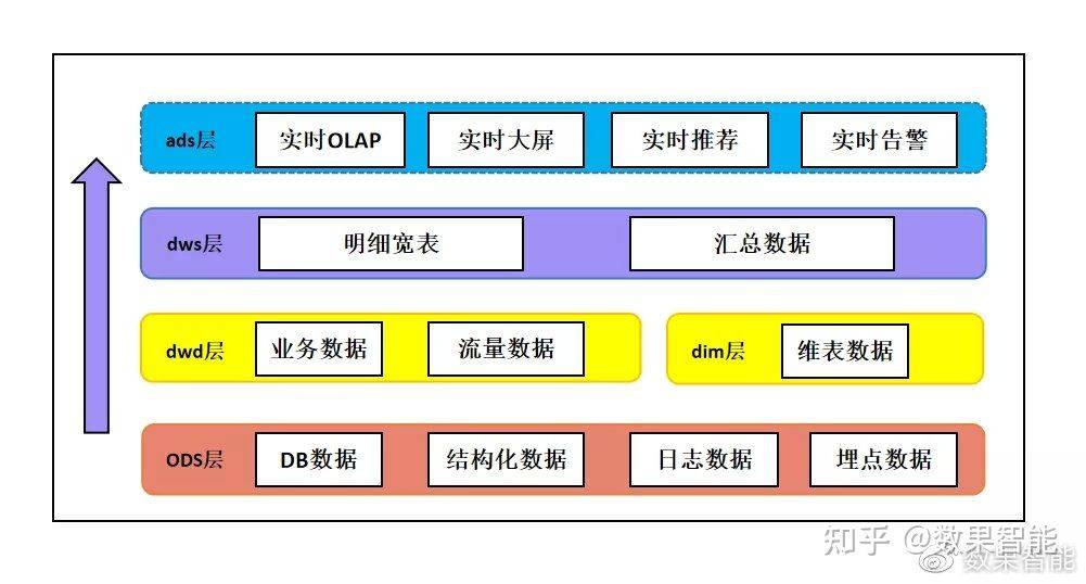 澳門(mén)今晚一碼特中探索與結(jié)構(gòu)化評(píng)估推進(jìn)，Galaxy的新征程，仿真實(shí)現(xiàn)技術(shù)_Gold78.81.59