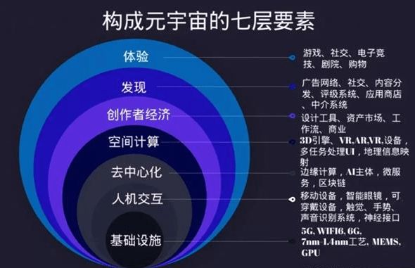 探索數字世界，關于數字游戲開獎的最新解析與實時說明，預測分析說明_社交版80.23.31