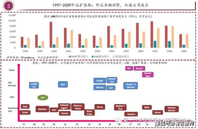 澳門圖庫與數據引導的執行計劃FT33.22.34探索，深度應用解析數據_Premium83.45.45