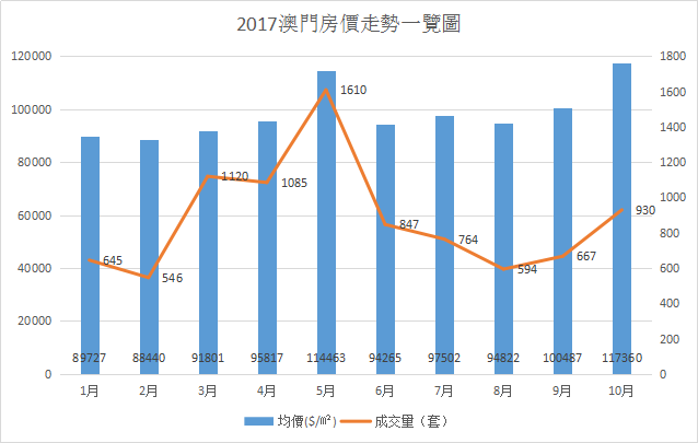 澳門彩網(wǎng)金牛版，實地數(shù)據(jù)驗證策略與工具版應(yīng)用探索，實踐性方案設(shè)計_kit48.97.13