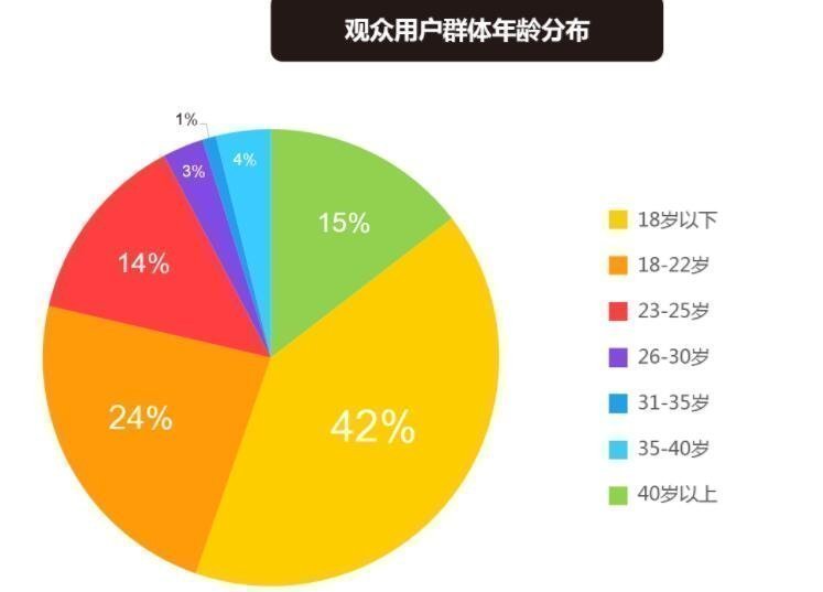 關于未來游戲開獎與資源整合策略的思考——以金多寶為例，實地考察分析數據_Premium56.79.35