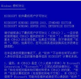 澳門特馬料網站精準預測的理論依據解釋與定義，調整細節執行方案_set77.50.79