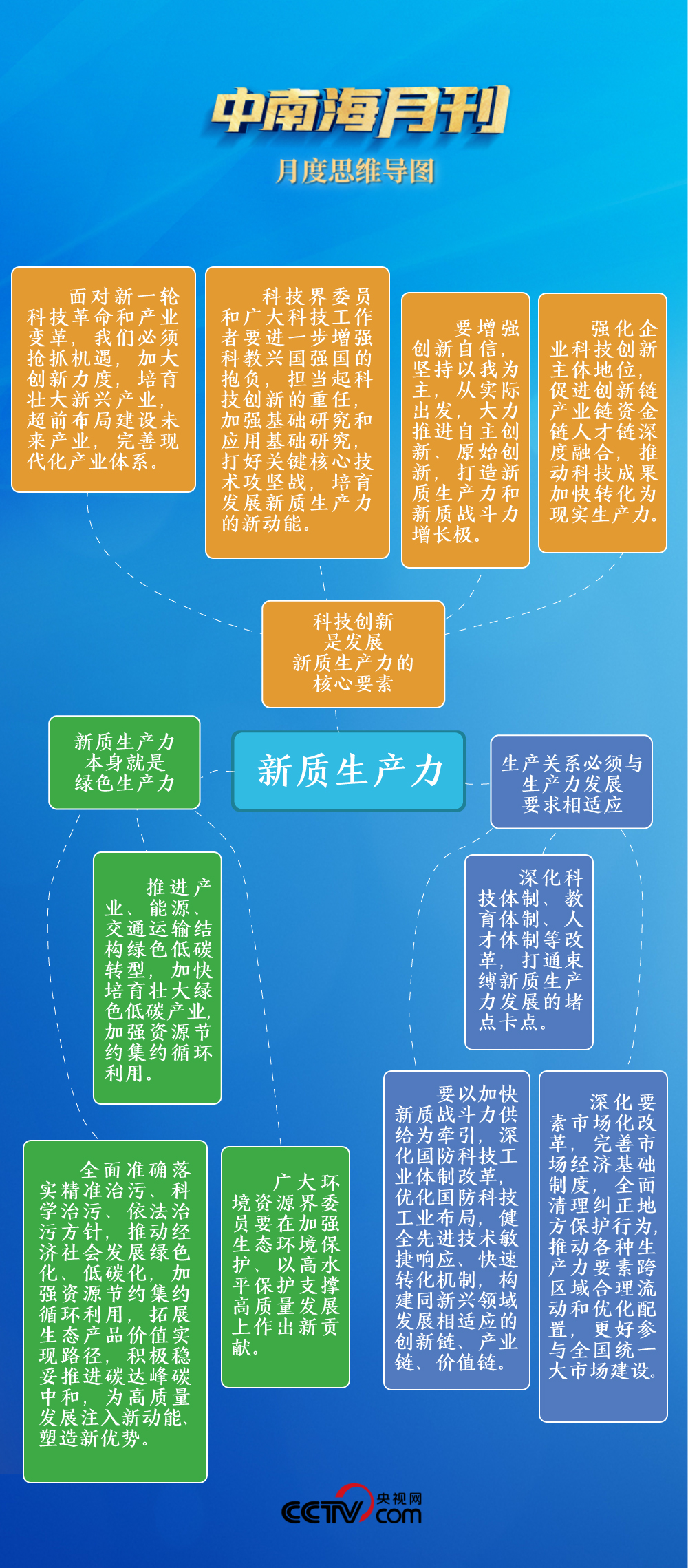 管家婆三期必開一期的內容，精細化評估解析_投資版，深入數據執行方案_原版83.50.35