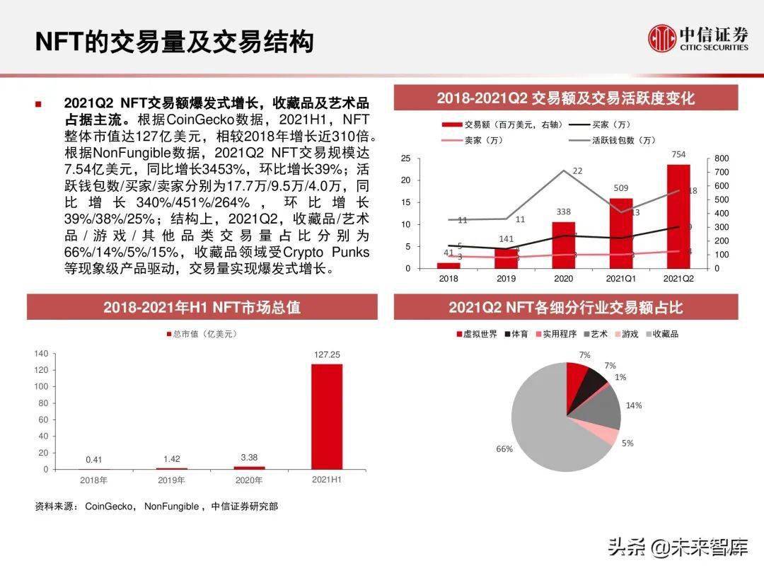 探索數字世界的奧秘，深層數據策略設計與優(yōu)選版應用，精細評估說明_移動版35.40.89