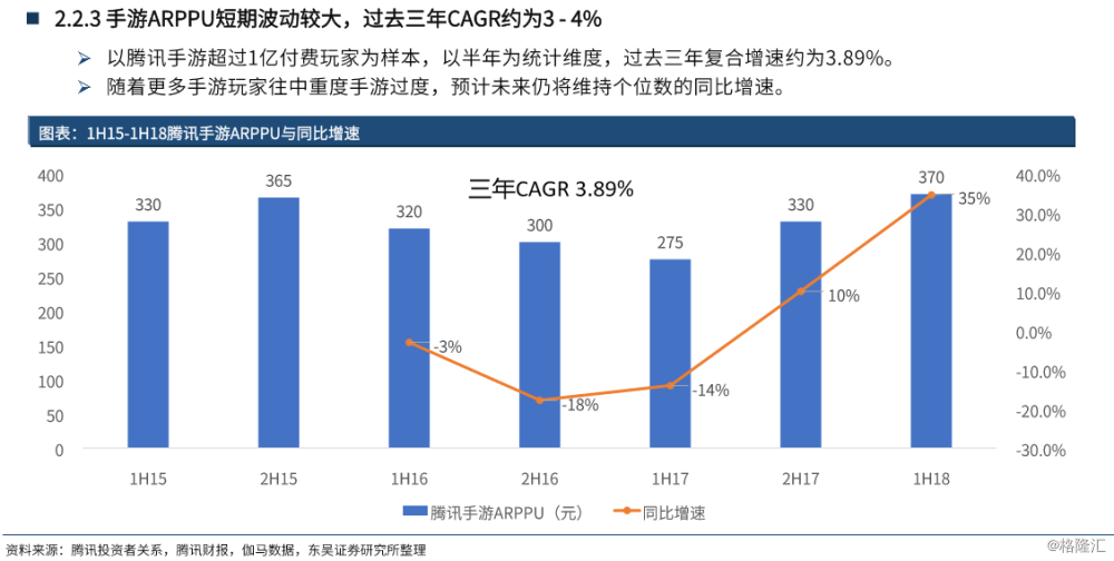 關(guān)于澳門游戲開獎的高級解析方案與未來展望，數(shù)據(jù)分析驅(qū)動執(zhí)行_Galaxy53.93.59