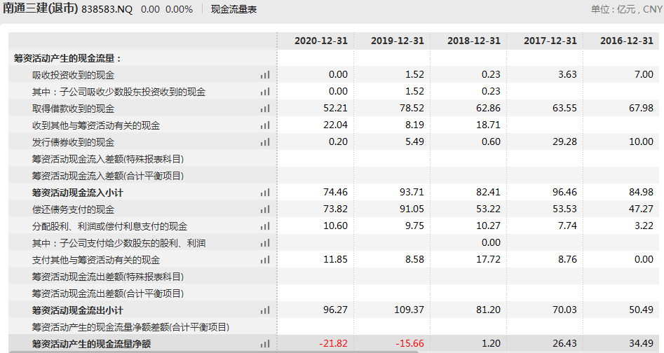 澳門新彩網(wǎng)第54期開獎結果分析與高度協(xié)調策略執(zhí)行——旗艦版策略詳解，深度分析解釋定義_set59.46.72