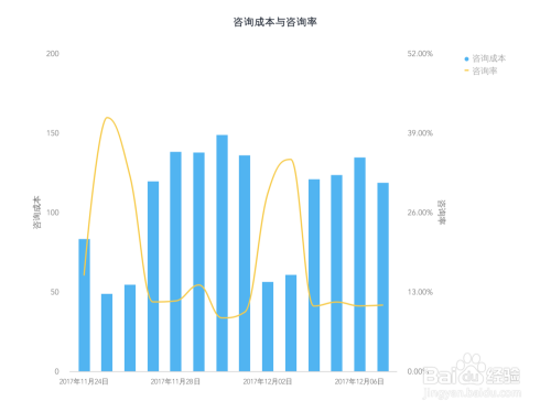 澳門豪江論壇與策略數(shù)據(jù)的深入解析，Premium視角探討數(shù)字時代的智慧決策，平衡性策略實施指導_專屬款24.32.49