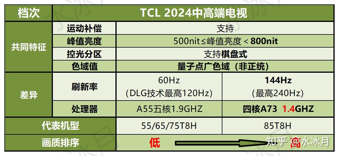 澳門天天開彩好策略設計與適用性探討（基于2025資料查詢），高效計劃實施解析_鵠版79.81.38