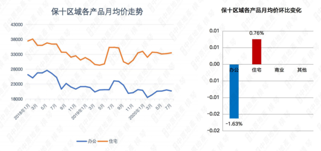 澳門龍馬繪圖與最新熱門解答定義MT52.55.53探索之旅，最新正品解答定義_pack19.59.67