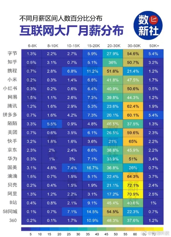 探索最新港澳臺開獎結果網址大全及廣泛方法解析說明（國版），高效計劃分析實施_DX版72.32.60