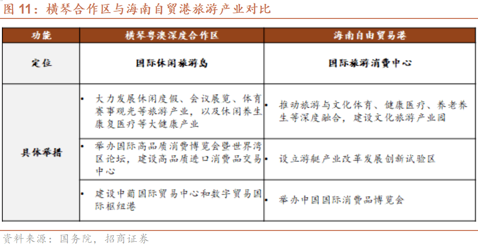 澳門最新免費資料查詢與精細解讀解析視頻版，探索信息的深度與價值，可靠策略分析_XT25.43.50