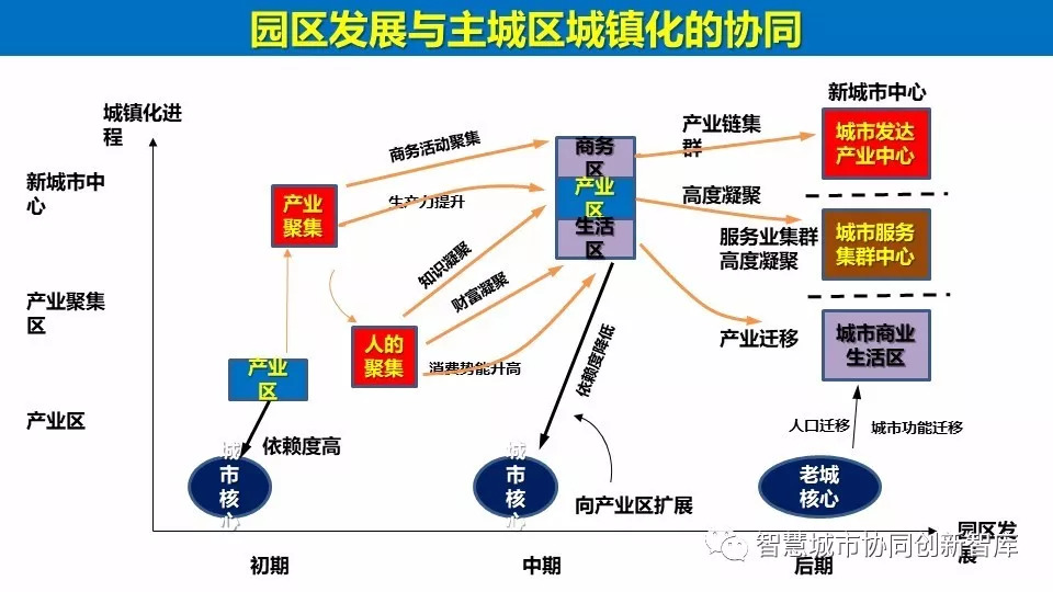 澳門內(nèi)部資料與公開資料的融合與創(chuàng)新設計執(zhí)行，科學數(shù)據(jù)解釋定義_VIP98.38.70