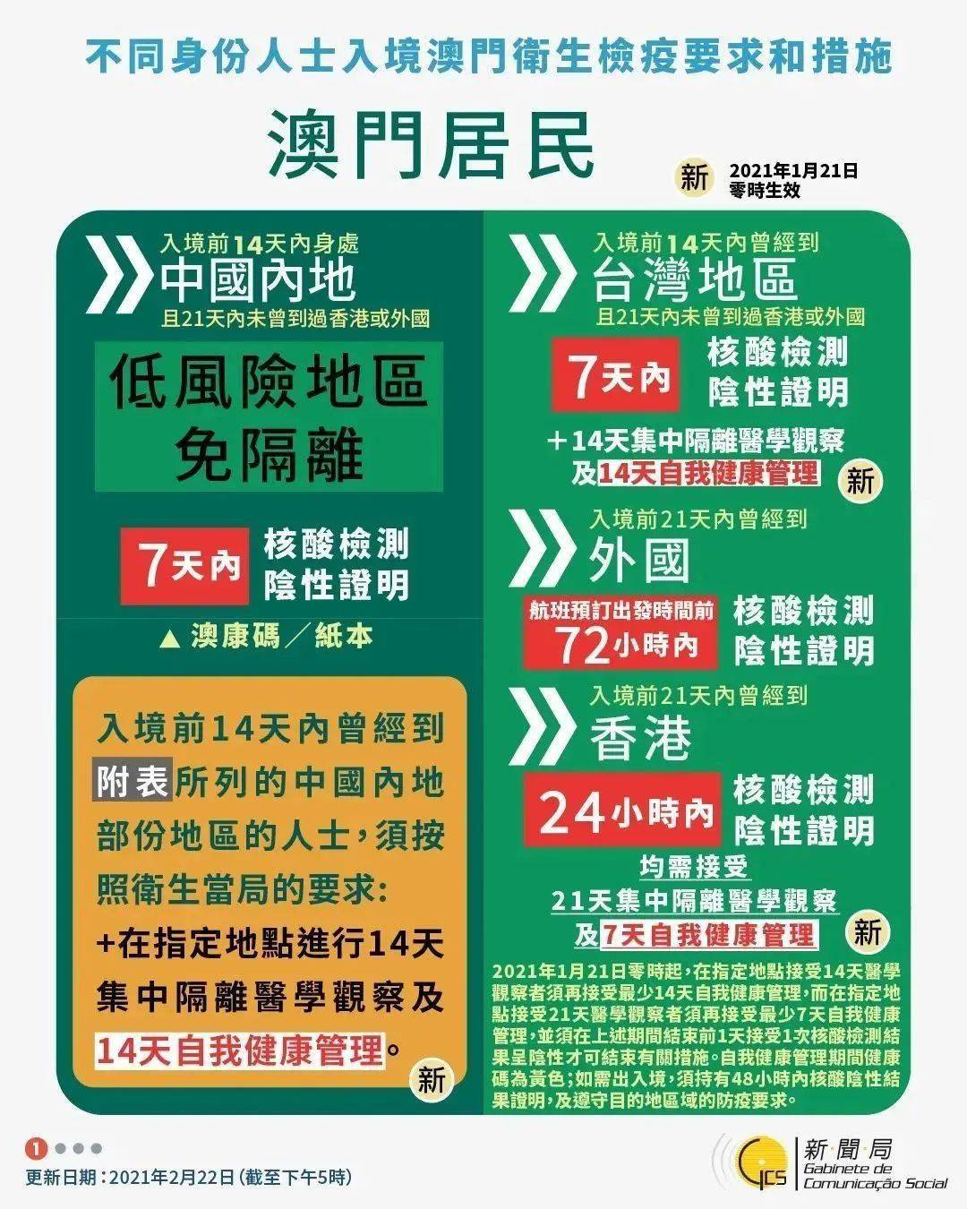 澳門今天四不像正版正版四不像，適用實施策略與定制版探索，深入數據執行方案_Z65.67.17