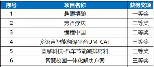 澳門(mén)掛牌管家婆正板掛牌全網(wǎng)，創(chuàng)新計(jì)劃分析與GM版探索，實(shí)證研究解釋定義_版口78.97.48