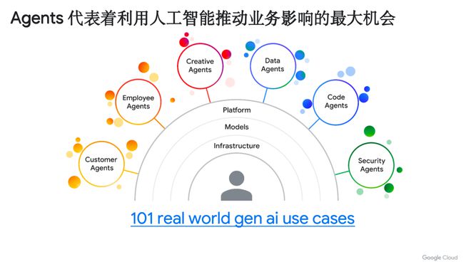 探索未來(lái)，解析澳門(mén)游戲文化與創(chuàng)新策略，系統(tǒng)分析解釋定義_開(kāi)版46.80.62