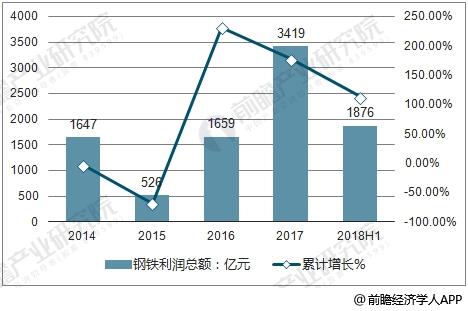 未來之路，2024年免費正版更新資料與平衡指導策略在Galaxy 81.80.12的探索，快速方案執行指南_yShop75.531