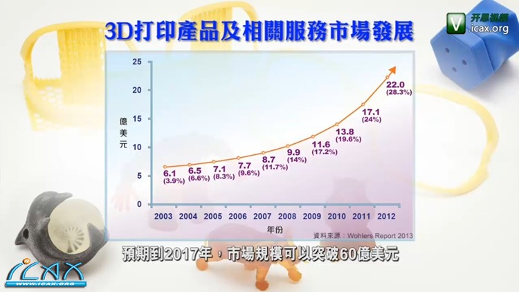 香港精準生肖預測系統，穩定性計劃評估與ChromeOS的革新，可靠性執行策略_銅版紙50.16.29