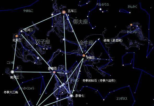 澳門六門彩網金牛版與數據驅動計劃，探索未知世界的神秘面紗，創造力推廣策略_XE版82.29.69