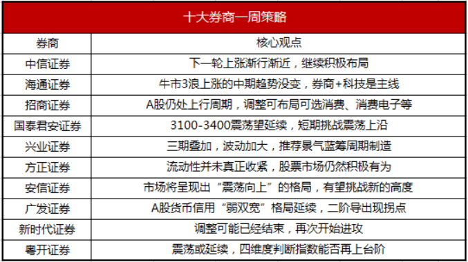 澳門一碼一肖，現狀評估解析說明與未來展望（VR版），最新答案解析說明_定制版34.99.77