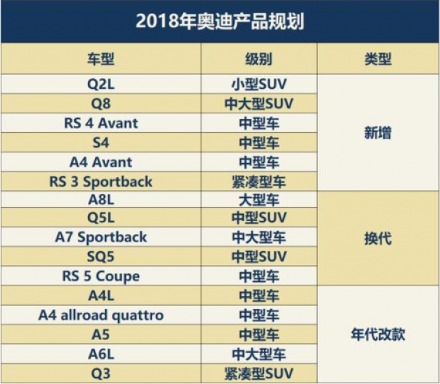 澳門未來規(guī)劃與發(fā)展藍(lán)圖，解讀進(jìn)階版適用性計(jì)劃（附最新正版資料大全），精細(xì)分析解釋定義_Executive27.96.34