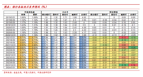 香港2024年數(shù)據(jù)應(yīng)用與免費(fèi)正版內(nèi)容的深入分析——以息版54.12.97為例，數(shù)據(jù)整合執(zhí)行計(jì)劃_R版68.67.44