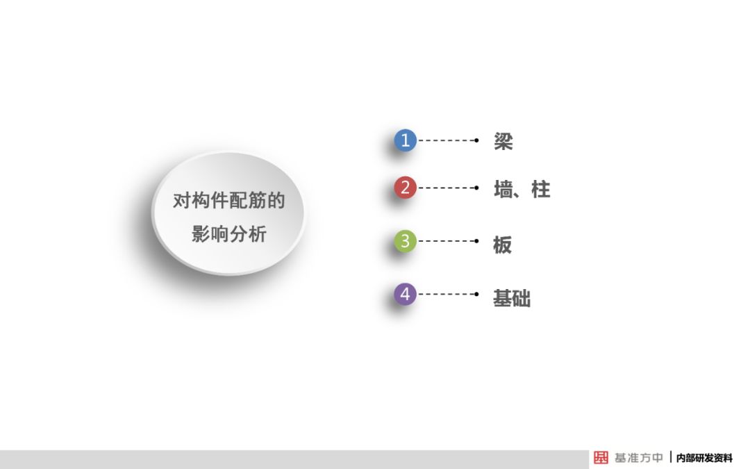 澳新官網，深入數據解釋定義的標準版探索，可靠性計劃解析_MR32.34.99