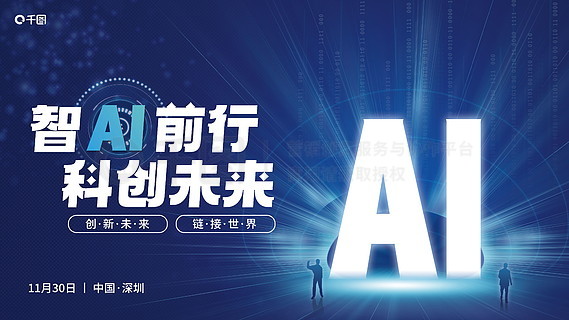 澳門未來展望，2024年澳門大全資料免費(fèi)管家解析與進(jìn)階數(shù)據(jù)探索，數(shù)據(jù)支持設(shè)計(jì)解析_V218.89.60