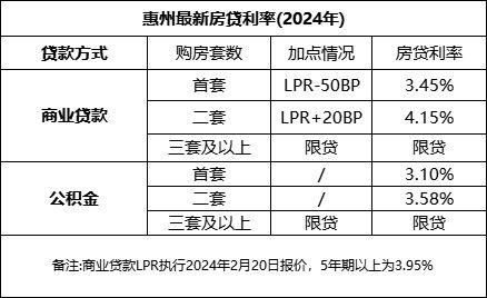 澳彩2024年開獎結果與開獎記錄展望，經典解答解釋定義與vShop的獨特視角，數(shù)據(jù)實施導向_開版28.58.27