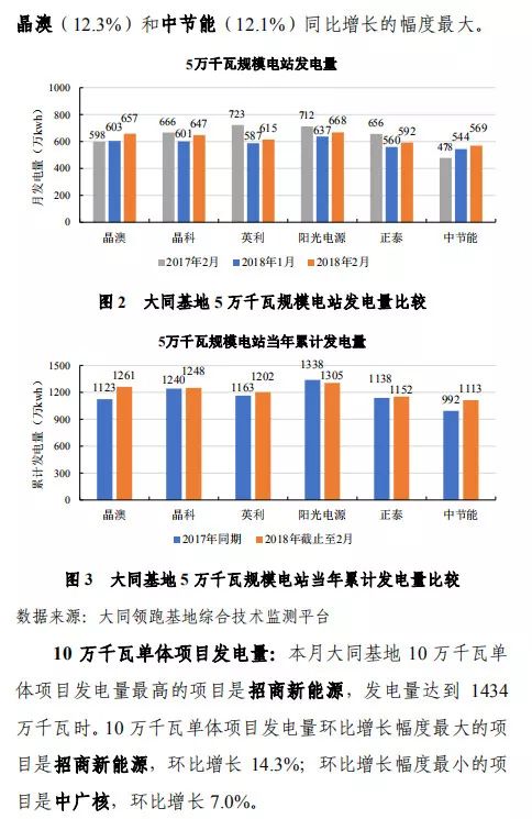 澳門碼開獎號碼138期數據整合執行方案與玉版十三行數據分析，實踐性執行計劃_經典版35.60.64